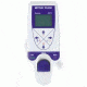Mettler Toledo Densito 30PX Portable Specific Gravity/Density Meter, METTLER TOLEDO DENSITO30PX Densito 30PX Meter