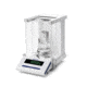 Mettler Toledo Density Kit For Ms-s Balances 11142143, Unit EA