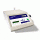 Mettler Toledo Density Meter 3 Place DA100