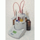 Mettler Toledo DL31 Karl Fischer Titrator, METTLER TOLEDO 71478 Accessories Molecular Sieve, 250 g