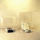 Mettler Toledo Draft Kit 25X18X25 110212