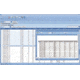 Mettler Toledo EasyDirect License Software for pH Meters, 30323214
