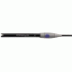 Mettler Toledo Electrode Inlab 413SG 2M Cable 51340288