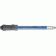Mettler Toledo Electrode Inlab Redox 51343200