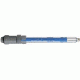 Mettler Toledo Electrode Inlab Redox Ag 51343205