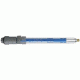 Mettler Toledo Electrode Inlab Redox Au 51343204