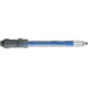 Mettler Toledo Electrode Inlab REDOX-L 51343202