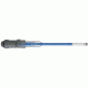 Mettler Toledo Electrode Inlab Redox Micro 51343203