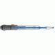 Mettler Toledo Electrode Inlab Redox Pro 51343201