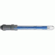 Mettler Toledo Electrode Inlab Reference 51343190