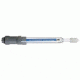 Mettler Toledo Electrode Inlab Reference Pro 51343191