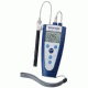 Mettler Toledo Electrode Kit EL3 Edu Conduc 51302924