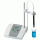 Mettler Toledo Electrode Kit FE30 Conductiv 51302913