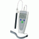 Mettler Toledo Electrode Kit FG3 Conductivity 51302904