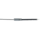 Mettler Toledo Electrode LE409 Glass Liq Elec 51340331