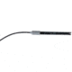 Mettler Toledo Electrode LE438 Plastic 3-IN-1 51340242