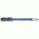 Mettler Toledo Electrode LE501 Glass 51340338