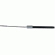 Mettler Toledo Electrode LE510 Plastic 51340339