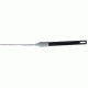 Mettler Toledo Electrode LE703 4 Pole Graphit 51340335