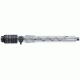 Mettler Toledo Electrode Redux DM140-SC 21919