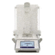 Mettler Toledo Excellence Level, Each, XS Series Analytical Balances, METTLER TOLEDO, XS105DU