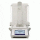 Mettler Toledo Excellence Level, Each, XS Series Analytical Balances, METTLER TOLEDO, XS204