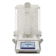 Mettler Toledo Excellence Level, Each, XS Series Analytical Balances, METTLER TOLEDO, XS204DR