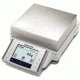 Mettler Toledo Excellence Level, Each, XS Series Precision Balances, METTLER TOLEDO Large Platform, 28W x 36D Cm 11 x 143/16in, XS16000L