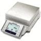 Mettler Toledo Excellence Level, Each, XS Series Precision Balances, METTLER TOLEDO Small Platform, 17W x 20.5D Cm 63/4 x 8in, XS2002S