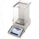 Mettler Toledo Excellence Plus Level, Each, XP Series Precision Balances, METTLER TOLEDO, XP6002SDR