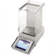 Mettler Toledo Excellence Plus Level, Each, XP Series Precision Balances, METTLER TOLEDO, XP2001S