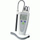 Mettler Toledo Fg4 Do Field Kit Fivego 51302957, Unit EA