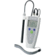 Mettler Toledo Fg4 Do Meter Fivego 51302955, Unit EA