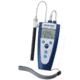 Mettler Toledo Field Kit EL3 Edu Line Conduct 51302925