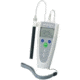 Mettler Toledo Field Kit FG3 Conductivity 51302905