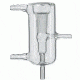 Mettler Toledo Flow Through Cell 59904354
