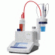 Mettler Toledo G20 Ep/eqp Titrator G20, Unit EA
