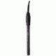 Mettler Toledo Inlab 605 51340291
