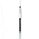 Mettler Toledo Inlab 720 Electrode 51302255