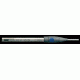 Mettler Toledo Inlab Expert Pro-ism S220 30014096, Unit EA