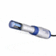 Mettler Toledo Inlab Optiox 51344621, Unit EA