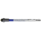 Mettler Toledo Inlab Power Pro Ref System 51343111