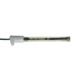 Mettler Toledo Lead Electrode With Bnc Conn 51344730, Unit EA