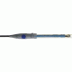 Mettler Toledo Junctions Inlab Versatile Pro 51343031