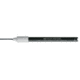 Mettler Toledo Le611 Galvanic Do Probe 51340401, Unit EA