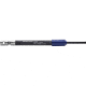Mettler Toledo Low Conductivity Sensor1m Cbl 51340336, Unit EA