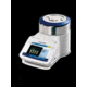 Mettler Toledo Melting Point Instrument 51142501, Unit EA