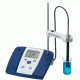 Mettler Toledo Meter Only EL20 Edu Ph Bench 51302930