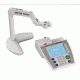 Mettler Toledo Meter S40 Glp PH/MV S40