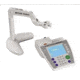 Mettler Toledo Meter S47 Glp PH/CONDUCTIVITY S47